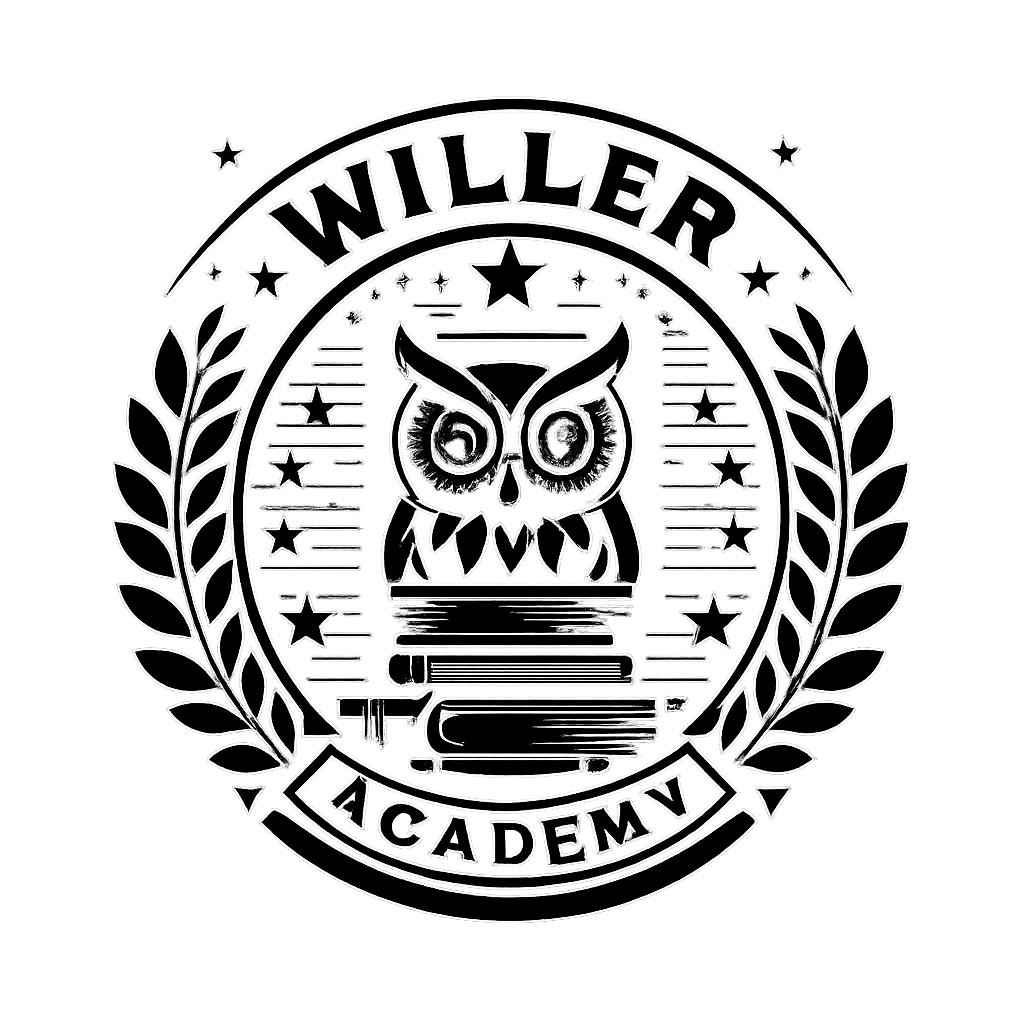 willeracademy.com